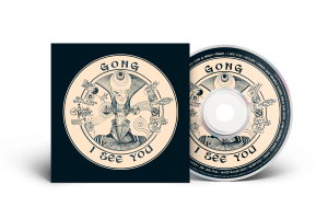 I See You (10th Anniversary Edition)